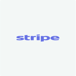 Stripe