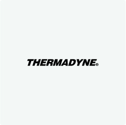 Therma