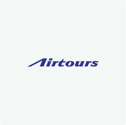 airtours